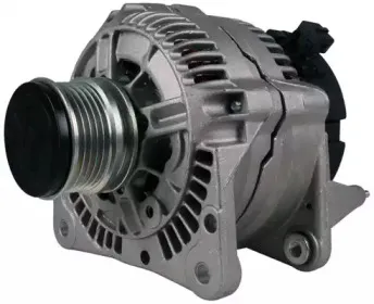 powermax-89213187